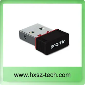 DRIVERS 802.11 N WIRELESS LAN FOR WINDOWS 7 64 DRIVERS 802.11 N WIRELESS LAN FOR WINDOWS 7 64