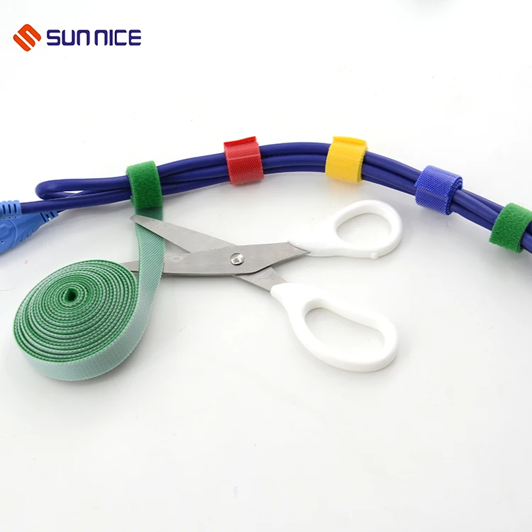 hook and loop (23).jpg