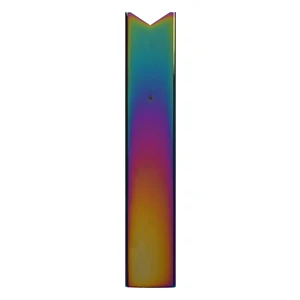 Rechargeable 250mAh Battery JUUL Devices