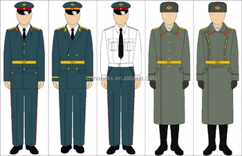 Uniform Military Formal Dress Uniform Military Formal Dress