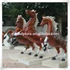 /product-detail/colorful-fiberglass-outdoor-horse-sculpture-60746448608.html