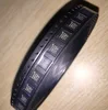 New Original IC Chip AR8032-BL1A Electronic Components