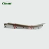81416100229 81416100313 MAN F 2000 TRUCK Bumper COVER
