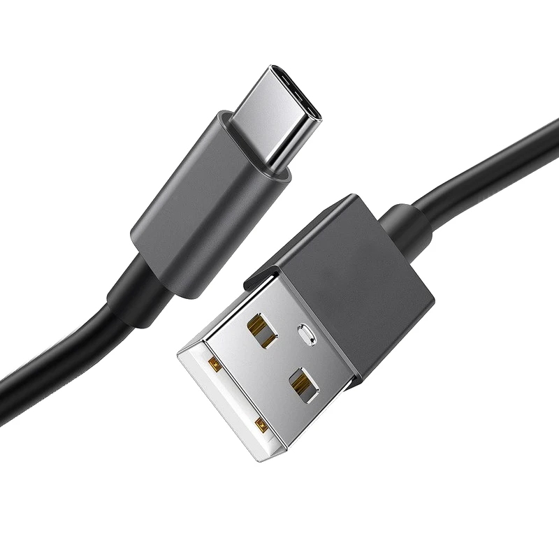 

Wholesale For Samsung Galaxy S 3.0 Data Charger Cable, Gray/black/silver