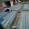 Low Price of Equal Steel Angle Q195 Q215 Q235 Q345 L Type Steel Bar Angle for Sale Angle Bar