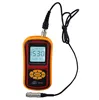 High Performance-Cost Ratio Digital Film GM280F Coating Thickness Meter