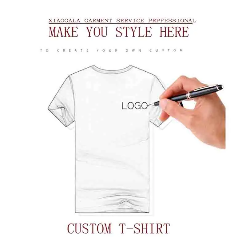 

love couple white man custom t-shirt