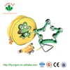 Top Children Toy Musical Instruments , Baby Percussion Set Power tambourine/triangle/bell