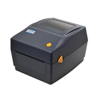 

XP-DT426B Label Barcode Printer Quality and cheap custom mini label 4 inch barcode printer