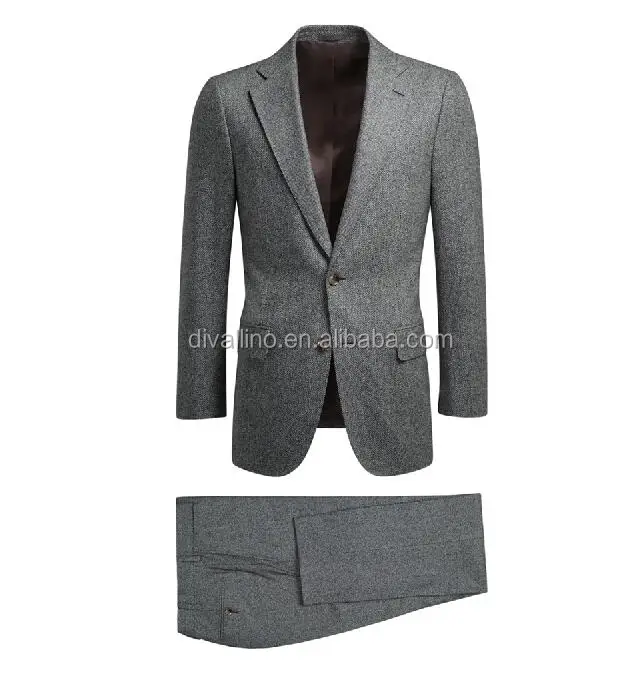 
2018 One stop Factory of Latest Style Suit with Factory Wholesale Prices 