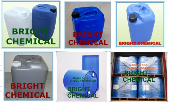 paste-pic-dp_uuid_foj5z