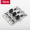 YIDUN LED Proximity Motion Sensor Switch Hands-free Control For Tape Light Fixtures