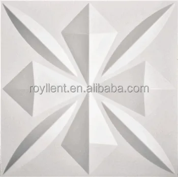 Royllent 植物繊維壁アート 3d 壁紙ダマスクダイヤモンド Rlws 03 シャーロック Buy 3d 壁紙 壁アート 壁紙とダイヤモンド Product On Alibaba Com
