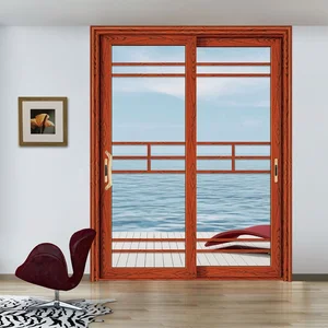 8 Patio Door 8 Patio Door Suppliers And Manufacturers At Alibaba Com