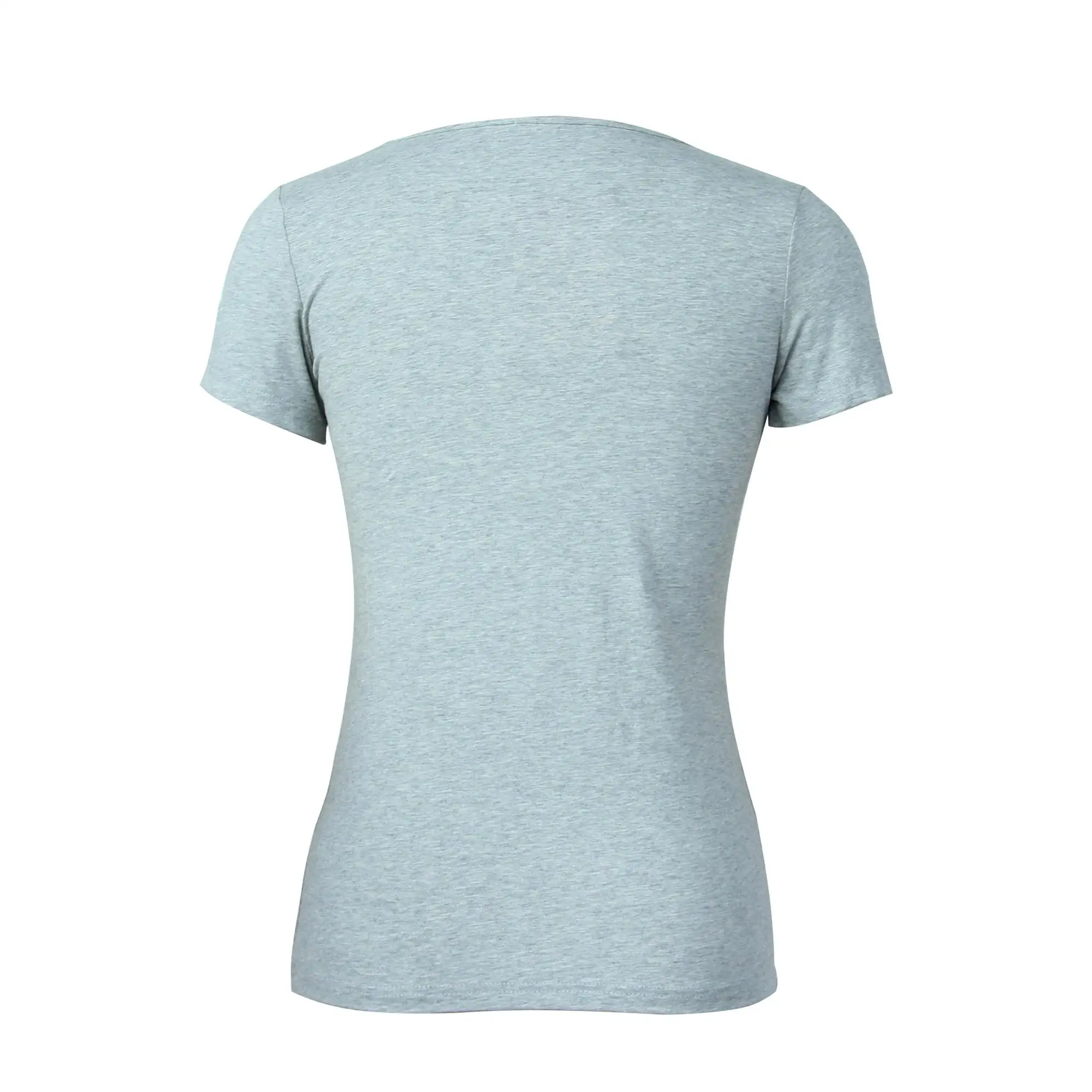 最新的衬衫设计 tshirt shirt 为妇女