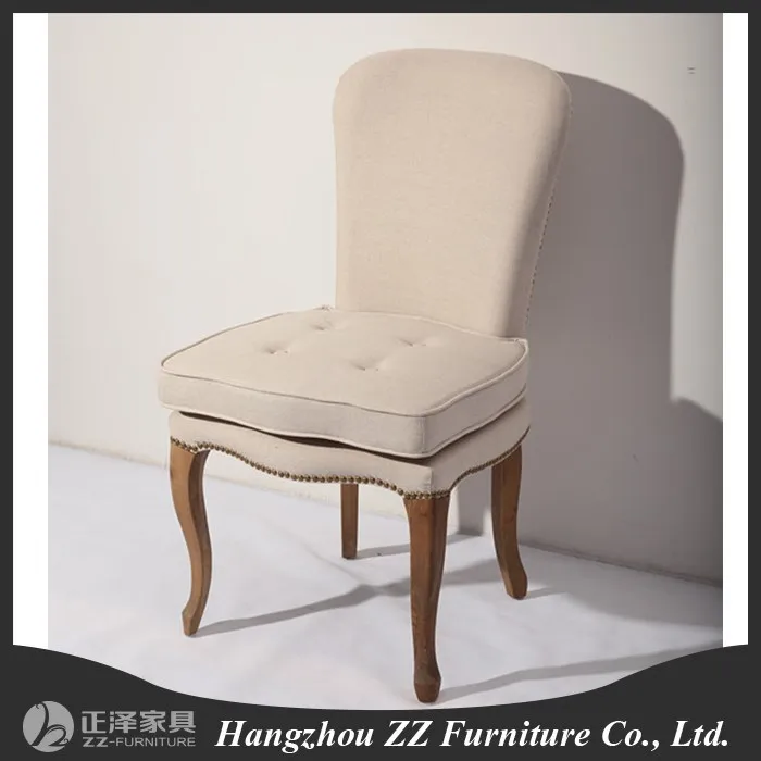 French Empire Style Furniture Fabric Dining Chairs Buy French Script Fabric Chair Antique Dining Chair Styles French Style Dining Room Chairs Product On Alibaba Com