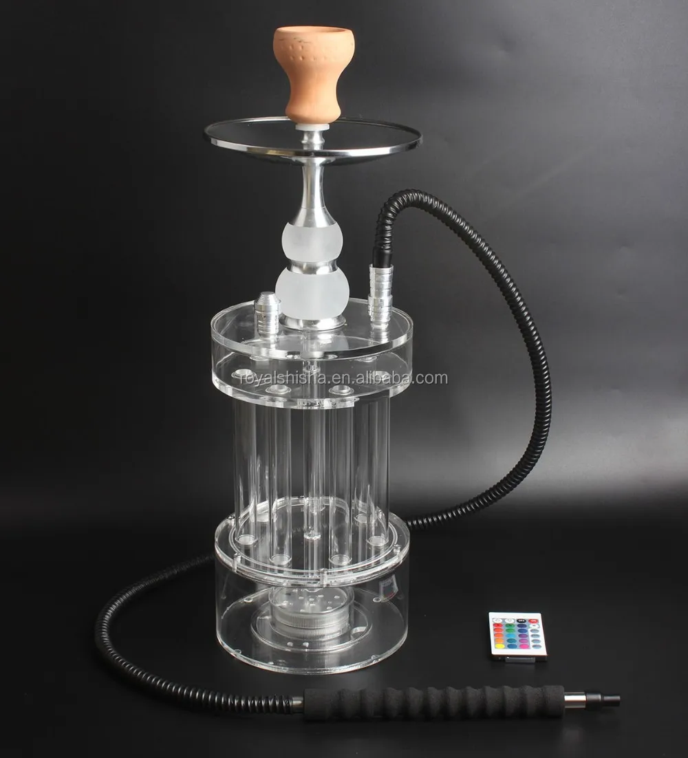 Royal E Hookah Africa Shisha Small Pumpkin Hookah Alfakher Buy Small