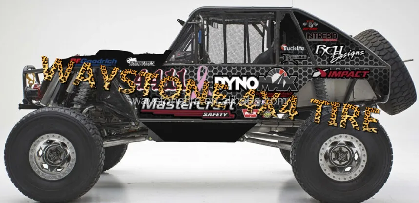waystone 4x4 tires.jpg