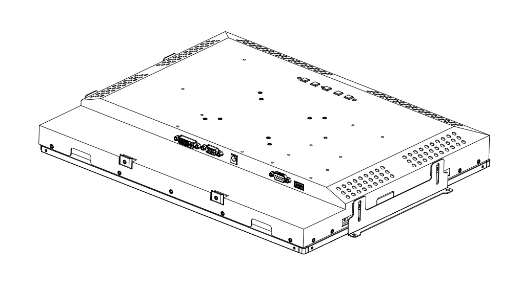 19 touch monitor (3).PNG