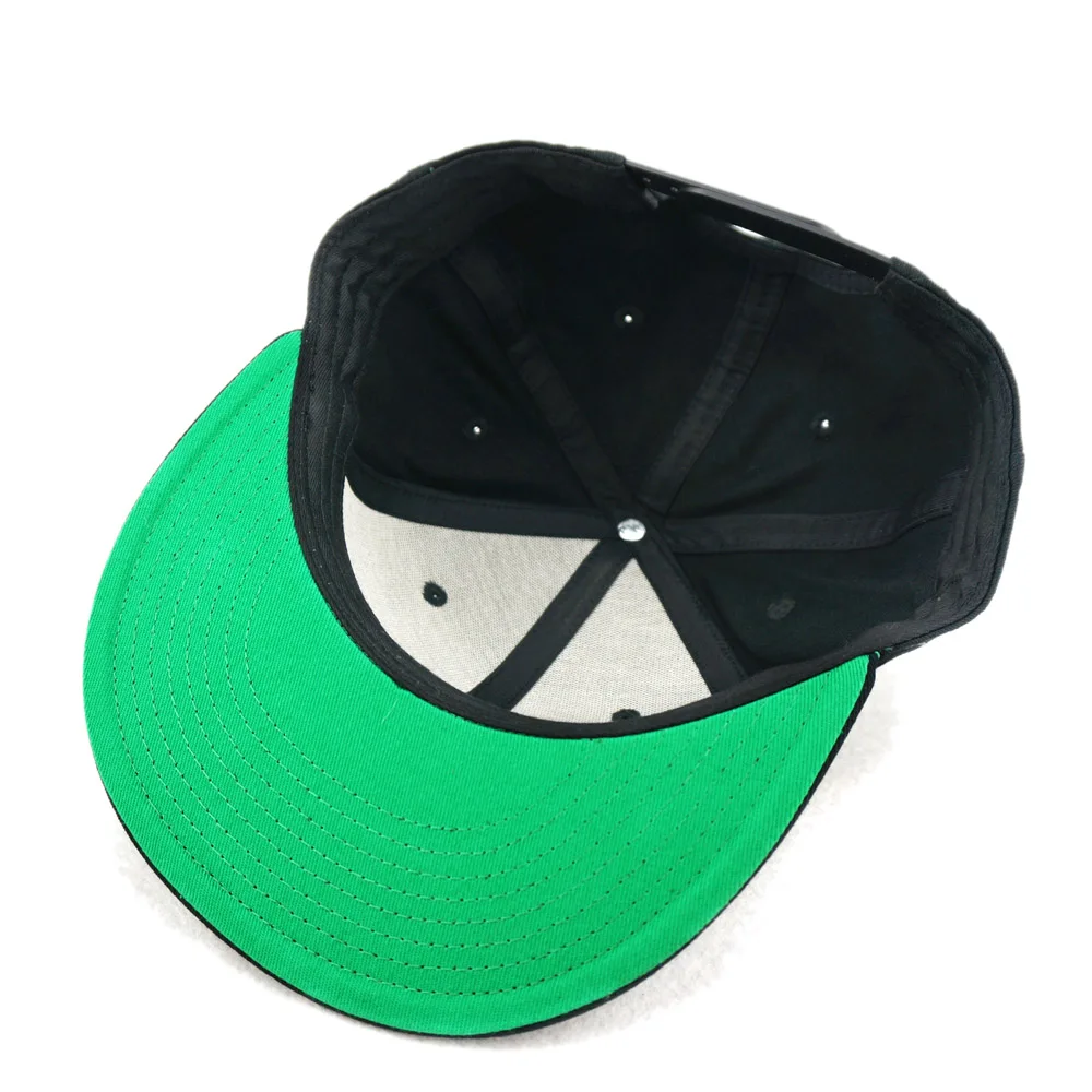 snapback cap for children8.jpg