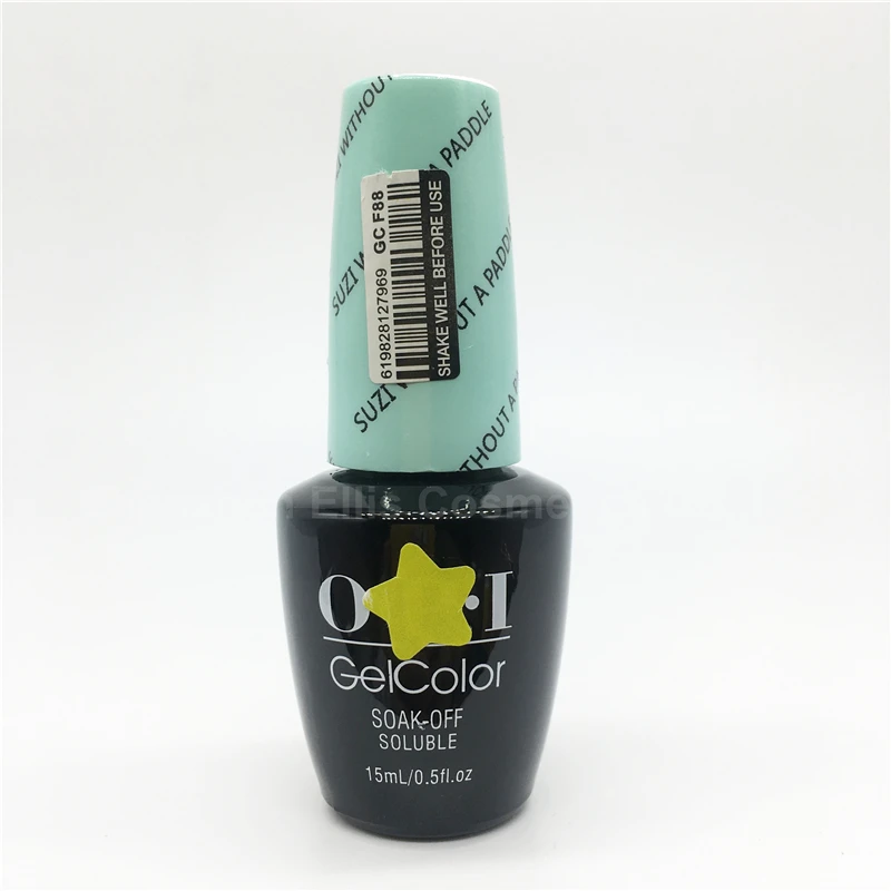 private label nail glue