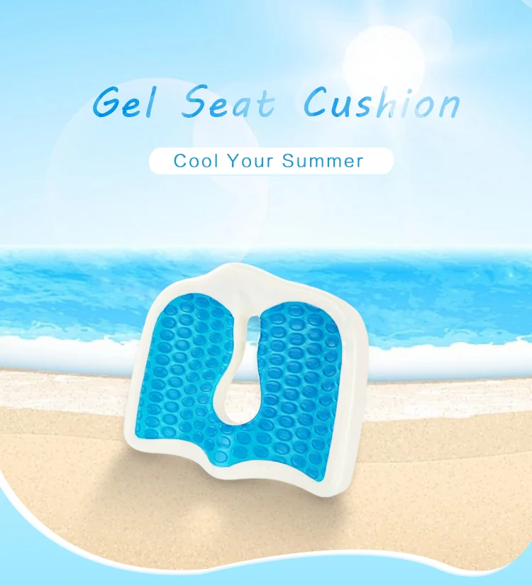 Office Stadium Driver Chair Customized Patented Product Oem Odm Memory