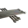 6 inch stainless steel pipe manufacturer