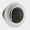China supplier tent thermal insulation fabric and foam foil heat insulation materials for buildings