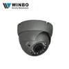 Excellent Solution AHD Camera CMOS Sony IMX238