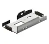sheet metal stamping parts / hardware stamped parts products
