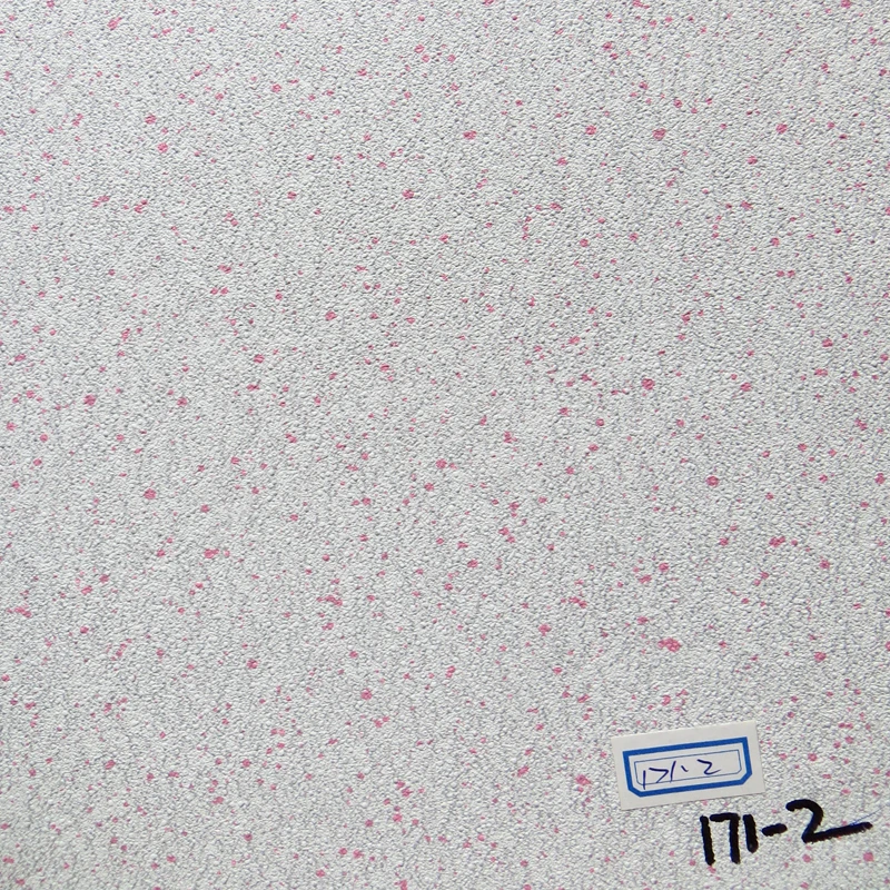 China Asbestos Ceiling Tile China Asbestos Ceiling Tile