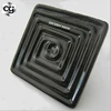 Ir Ceramic Heater Heating Elements