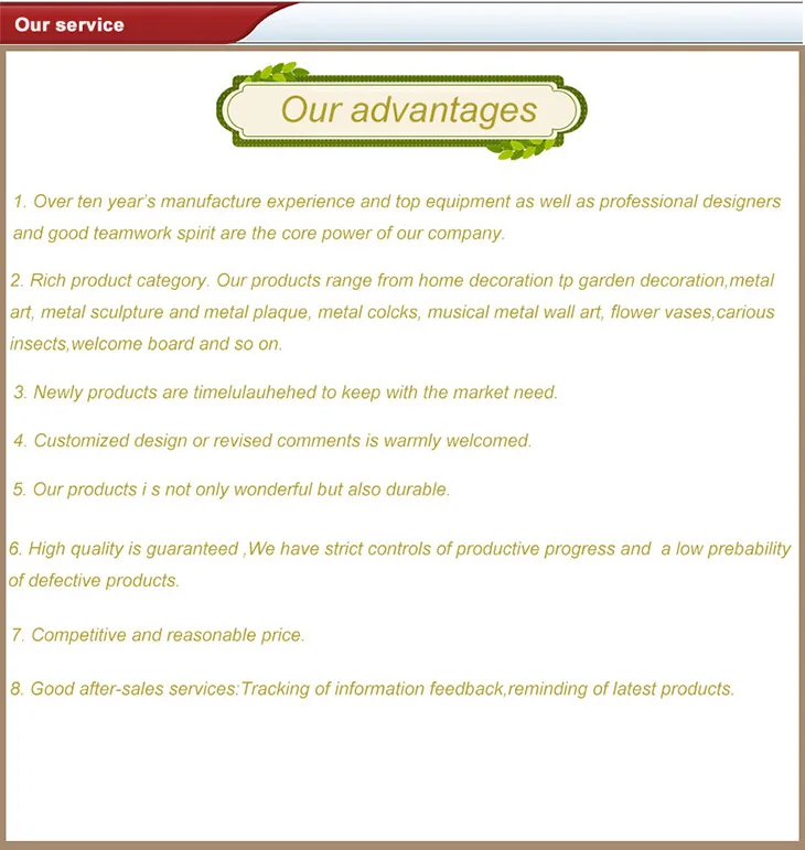 Our service1.jpg