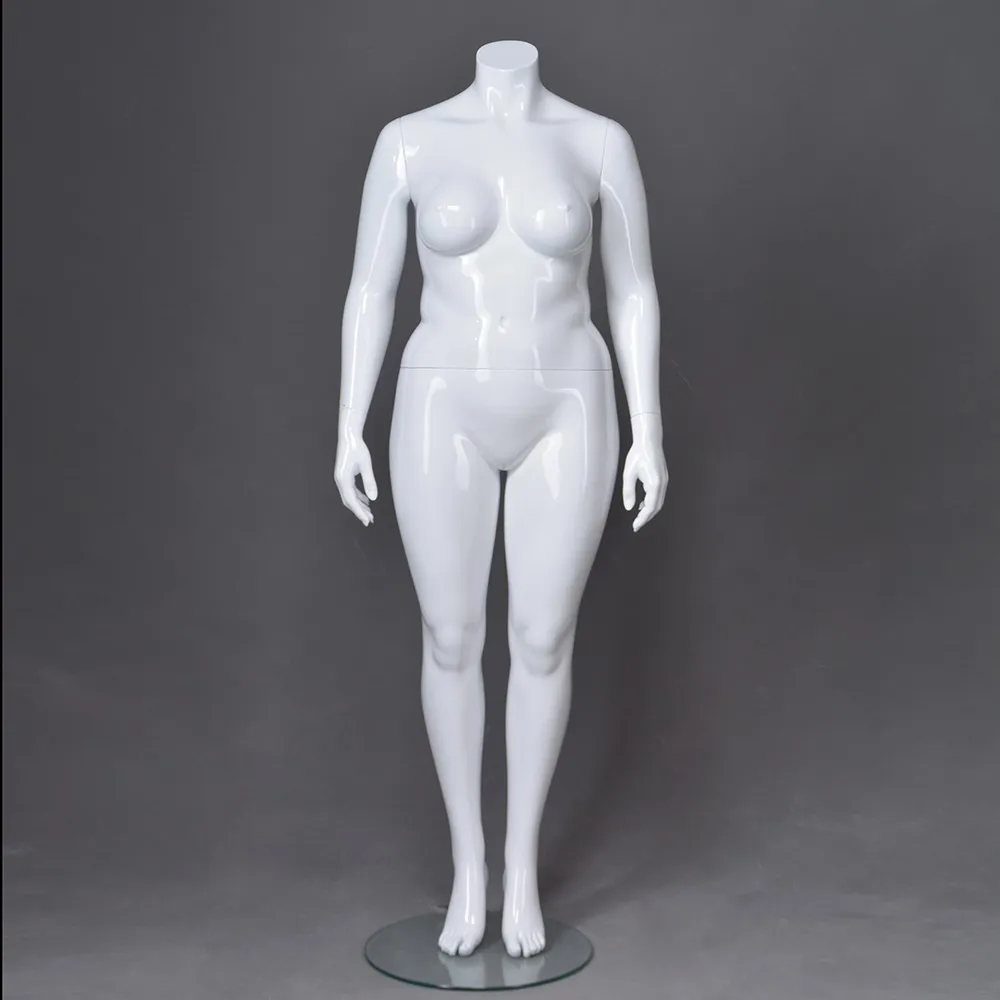 манекен женский в полный. манекен женский в полный рост реалистичный. манекен женский в полный. манекен женский телесный. манекены женские большие.