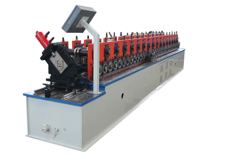 light steel machine03