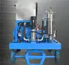 /product-detail/hydro-high-pressure-cleaner-40000psi-water-blasting-machine-60482932266.html