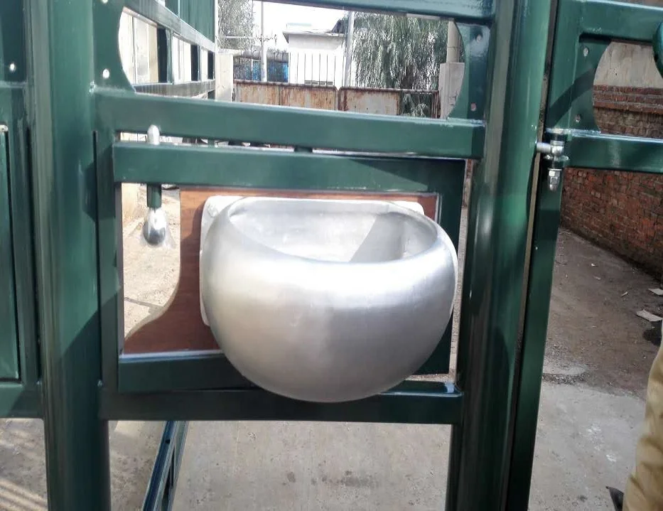 Koop laag geprijsde dutch set partijen groothandel dutch galerij