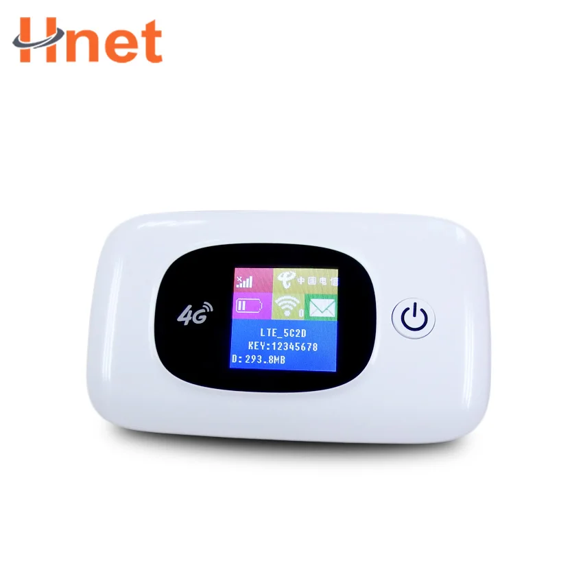 

Wholesale alibaba universal 4g lte wifi router with sim card slot