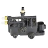 Air compressor distribution solenoid valve block RVH000055 for Land Rover LR4 Discovery 4 2014