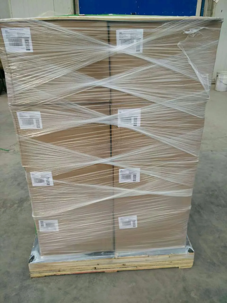 mmexport1458024030428