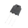 80Fu040 To-247 Welding Machine Commonly Used Fast Recovery Rectifier Mm80fu040