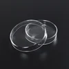 Laboratory Glass Petri Dish, Petri Plates, Tissue Culture Dish
