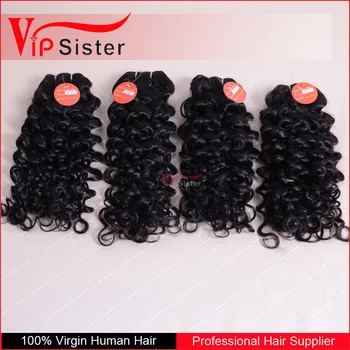 hair extensions brands