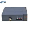 NEW Mitsubishi PLC Controller Q series QJ71BR11 PLC CPU UNIT QJ71C24N QJ71C24N-R2 QJ71C24N-R4