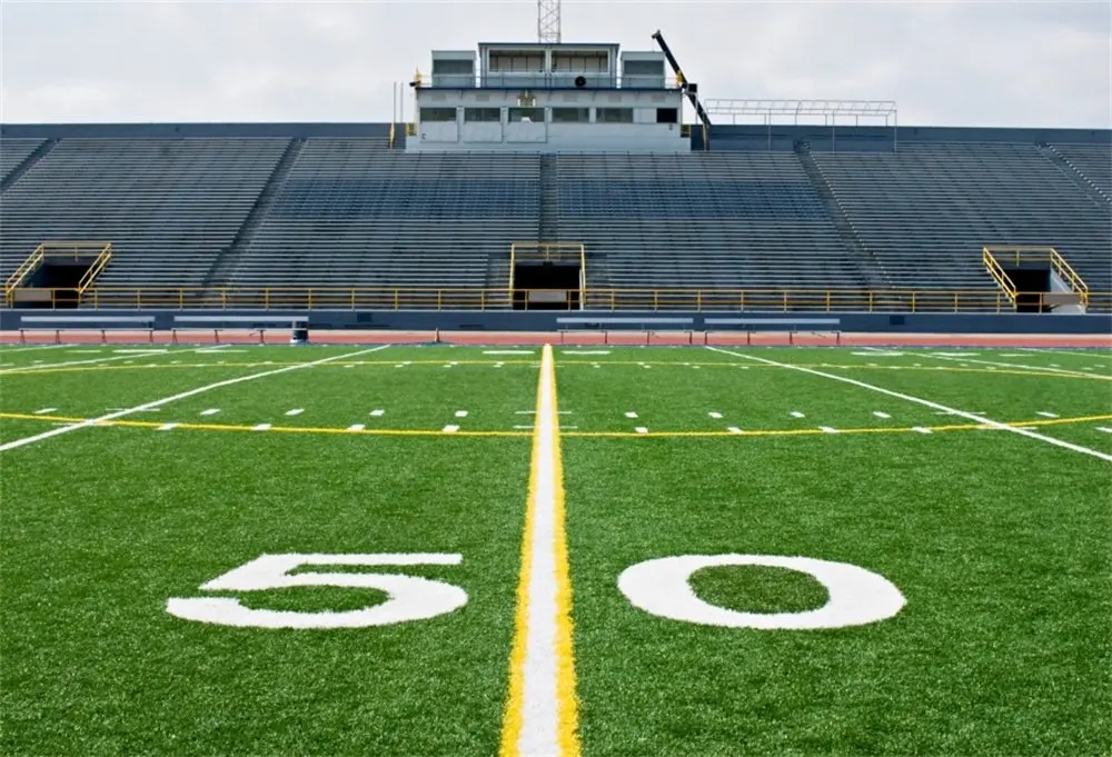 Cheap Football Stadium Backdrop, find Football Stadium Backdrop deals ...