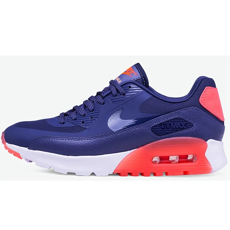 nike air max 90 aliexpress