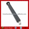 ingenico iwl220 pos roller