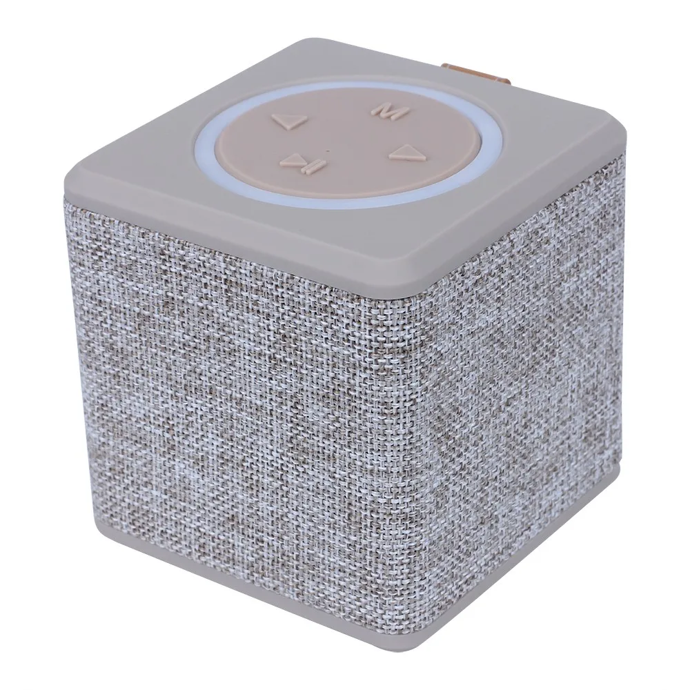 fabric speaker (1).jpg