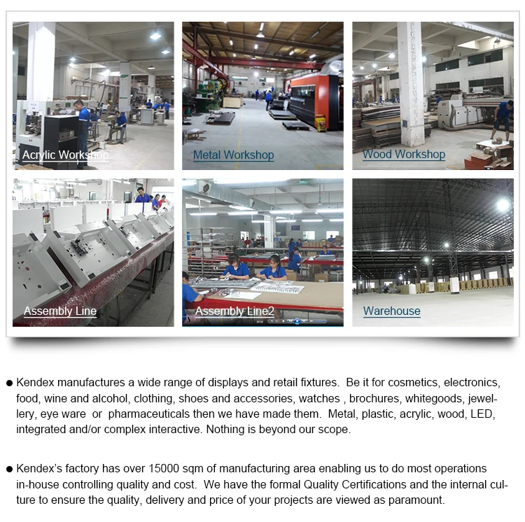 commercial cafe bar counters