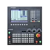 CNC controller for lathe/turning with auto tool changer function LE